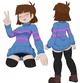 Frisk
