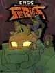 ROTTMNT 2030
