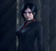 Ada Wong