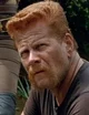 abraham ford