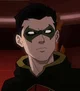 Damian Wayne