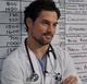Andrew Deluca
