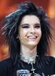 Bill Kaulitz 