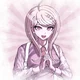 Kaede Akamatsu