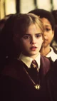 Hermione Granger 