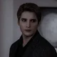 Carlisle Cullen 