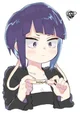 Kyouka jirou 