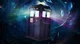 Dr who RPG x