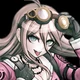 Miu Iruma