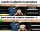 My hero academia 