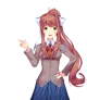 Monika ESP
