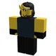 Roblox roaster