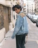 Taehyung
