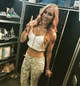 Becky lynch