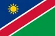 Namibia