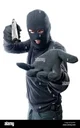 Robber