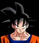 Son Goku