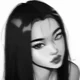 Bullied Girl