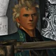 Vergil Sparda