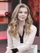 Natalie Dormer 