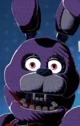 Comic Bonnie