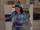 Lorelai Gilmore