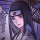 Neji Hyuuga