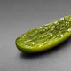 Talking Pickle