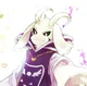 Asriel