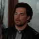 Andrew Deluca