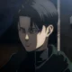 Levi Ackerman