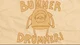 Bummer Drummer