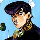 Josuke Higashikata
