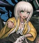 Angie Yonaga