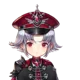 Janus