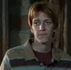 George Weasley