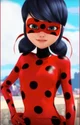 Ladybug rp 