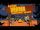 Total Drama Gen 3
