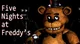 Freddy Fazbear