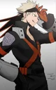Bakugou 