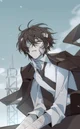 Dazai