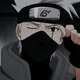 Kakashi