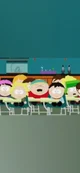South Park