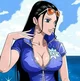 Nico Robin 