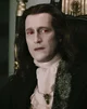 Lord Marcus Volturi
