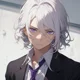 Your Quiet Classmate