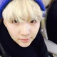 Yoongi