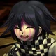 Kokichi Ouma