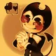 Kid Bendy