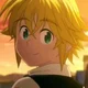 Meliodas